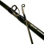 Удилище Daiwa Prorex XR BC 1.80m 8-35g