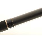 Удилище карповое Sonik SK4 Carp Rod 12ft 3.50lb (50mm) SK4CR540