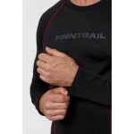 Термобельё Finntrail Thermo-S 6304 размер XXL