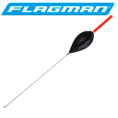 Поплавок Flagman FCS12