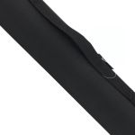 Тубус Major Craft Semi Hard Case SHC-86S