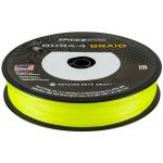 Леска плетеная Spiderwire Dura 4 Yellow 150m ESD4Y-DURA4 0.40mm/45.0kg-99LB (1450412)