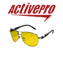 ActivePro PS-2071 желтые
