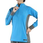 Термобельё Norfin Lady Thermo Blue 04 р.XL