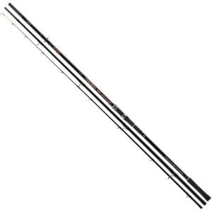 Удилище фидерное Trabucco Precision RPL Extreme Distance 3.90m 180g