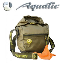 Aquatic С-18