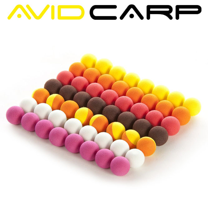 Avid Carp High Lites 14mm