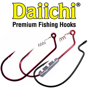 Daiichi