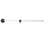 Ножка для платформы Flagman телескопическая диам..36мм  600/920MM (DKR019)