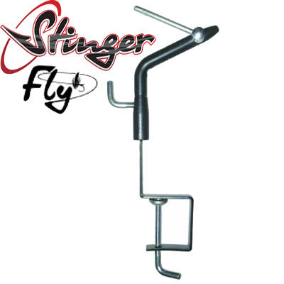 Stinger SFPT-1024 Тиски
