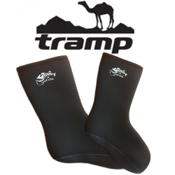 Tramp Neoproof