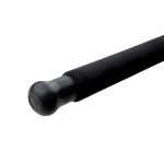 Сомовое удилище Flagman BigFish 2.1m 100-250g (FBF210)