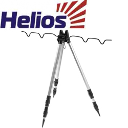 Helios (HS-KD-FS3120)