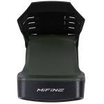 Фонарь Mifine TLG02