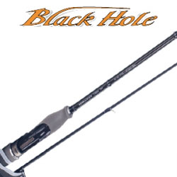 Black Hole Bass Mania EVA