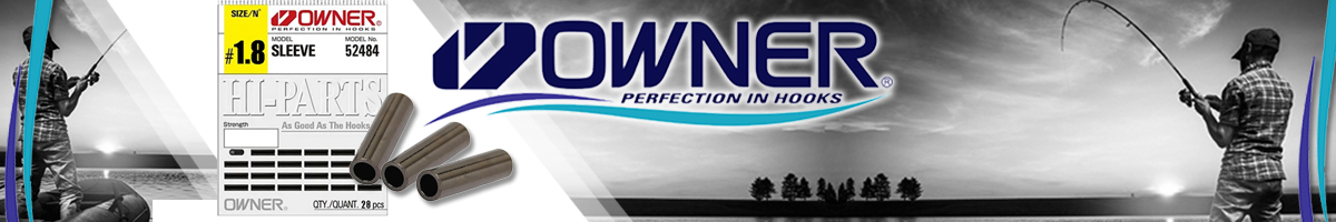 Owner Sleeve