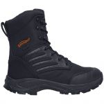 Ботинки Remington Shadow Trek Black р. 44