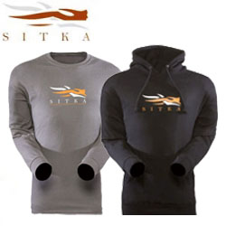 Sitka