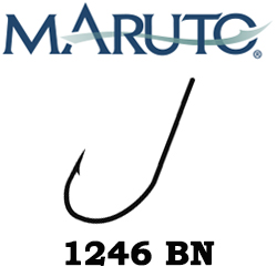 Maruto 1246 BN