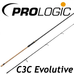 Prologic C3c Evolutive