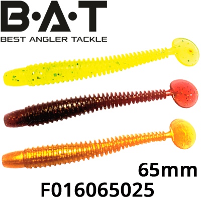 BAT F016065025 65мм