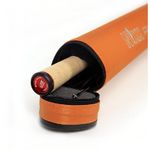 Спиннинг JSCompany Nixx Plus S642L