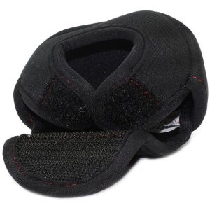 Чехол для мультипликаторных катушек Abu Garcia Revo Neoprene Covers (1237142)