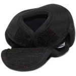 Чехол для мультипликаторных катушек Abu Garcia Revo Neoprene Covers (1237142)