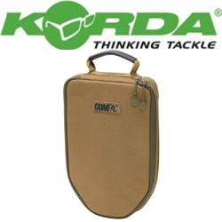 Korda Compac Scale Pouch (KLUG50)
