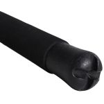Удилище морское Maximus Deep Hunter V2 190XH max 70 lb 1100g