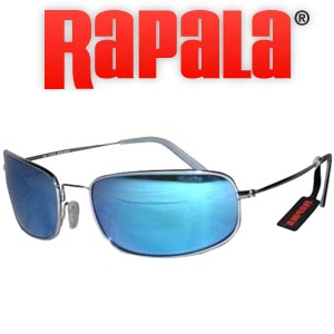 Rapala Shadow RVG-075C