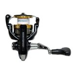 Катушка Shimano 16 Nasci C3000HG           