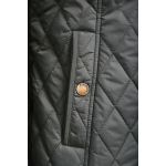 Куртка Remington Valley Low Woman р. L