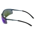 Очки Balzer Polavision Superior Blue (18730 058)