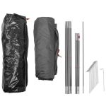 Палатка Premier Fishing Torino-2 (PR T-2-GR)