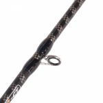 Спиннинг JSCompany Nixx DX S642UL