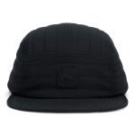 Кепка Simms Insulated Ball Cap, Black