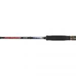 Спиннинг Mifine Sunshine Spin 5-25G_10-30G (1403-210)