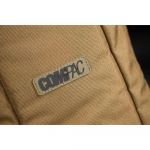 Чехол для 3-х удилищ Korda Compac 3 Rod Holdall 12ft (KLUG34)