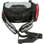 Сумка поясная Rapala CountDown Hip V2