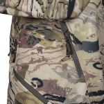 Костюм Remington Himalayan Safari New р. 3XL