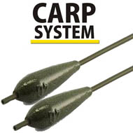 Carp System VC