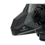 Катушка Carp Pro Tork 10000 Spod