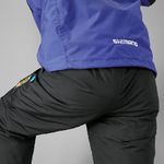 Костюм Shimano Nexus RB-125P BK 3XL