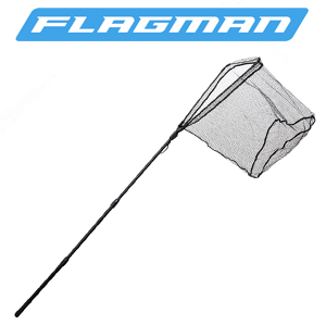 Flagman Rubber Mesh (FRM60-60)