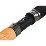 Удилище фидерное Salmo Spartan Feeder 150 3.30
