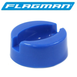 Flagman Inline Method Mould