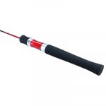 Спиннинг Daiwa Trout X AT 40XUL･N тест 0,8 - 4 gr.