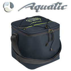 Aquatic С-21С 28х28х28см Термосумка