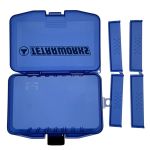 Коробка для приманок DUO Tetra Works Small Lure Case
